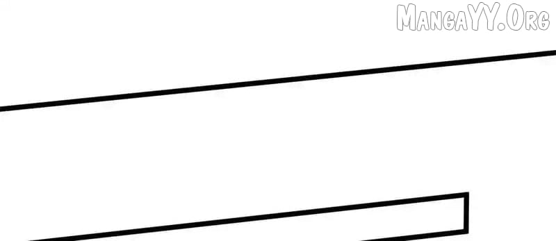 Divine Urban God Chapter 310 - page 16